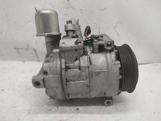 A0022301911 MERCEDES Compresor de aire acondicionado  comprar en Oviedo