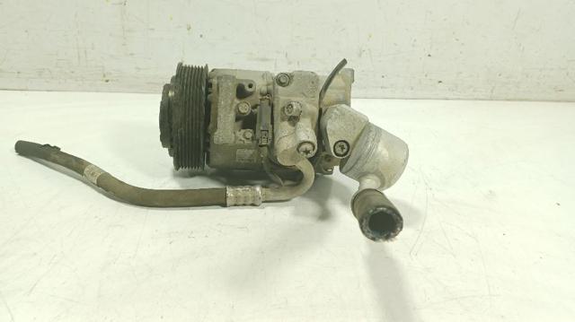 Compresor ac A0022303011 MERCEDES