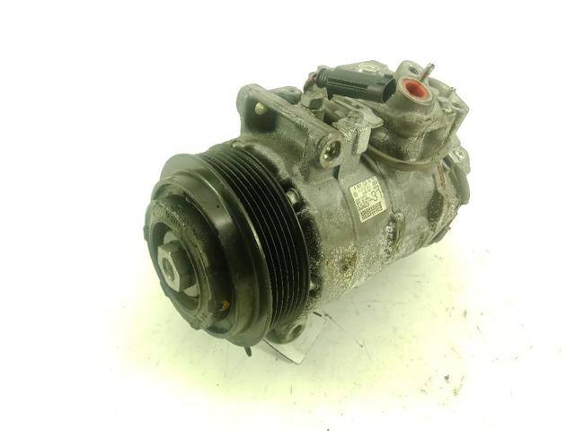 A0022303111 Compresor de aire acondicionado  en stock Sabadell