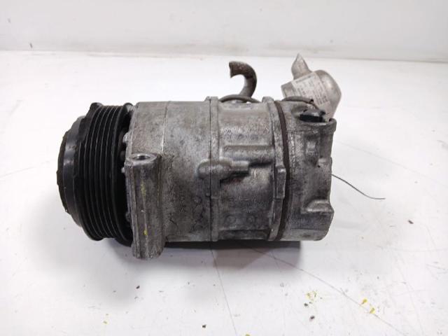 MERCEDES A0022303111 Compresor de aire acondicionado  en stock Terrassa