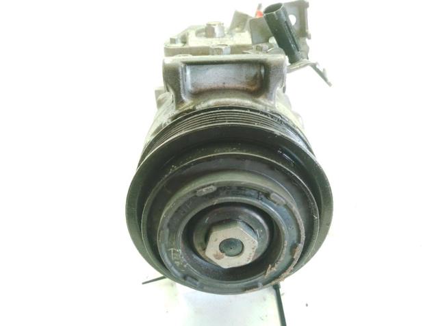 MERCEDES A0022303111 Compresor de aire acondicionado comprar Pamplona