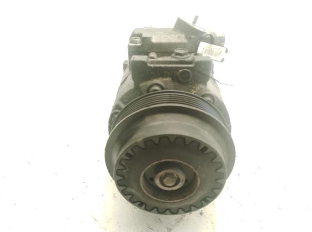 A0022303111 Compresor de aire acondicionado comprar Almería
