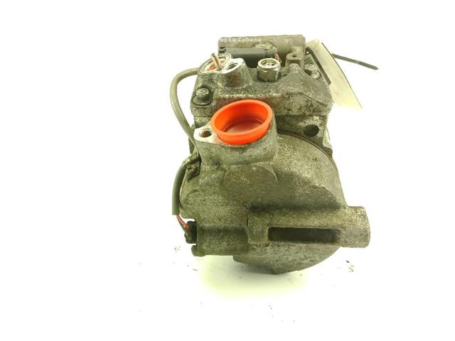 A0022303111 Compresor de aire acondicionado  comprar en Pontevedra
