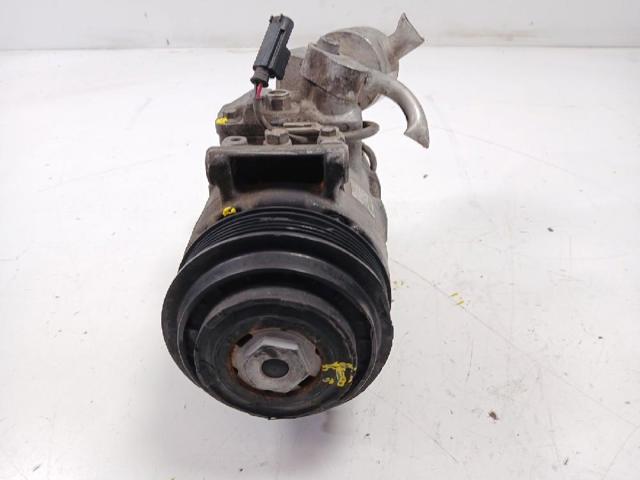 A0022303111 Compresor de aire acondicionado  en stock Granada