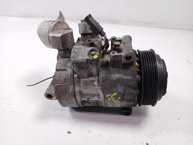 A0022303111 Compresor de aire acondicionado comprar Almería