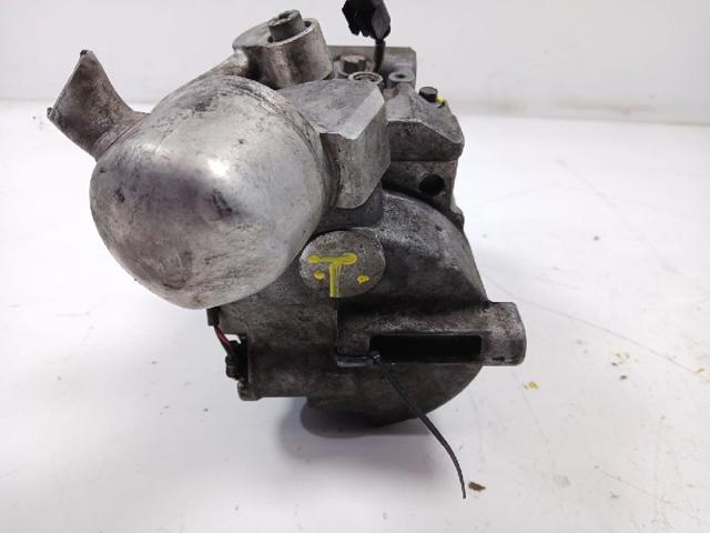 A0022303111 MERCEDES Compresor de aire acondicionado comprar Madrid