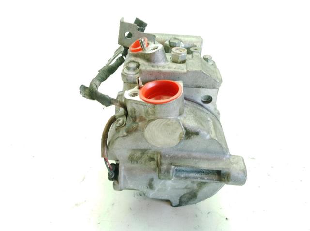 MERCEDES A0022303111 Compresor de aire acondicionado  comprar en Albacete