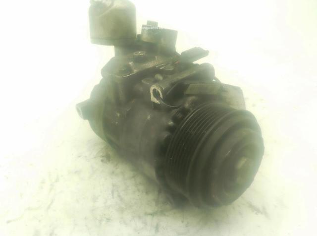 A0022303211 Compresor de aire acondicionado  disponible Málaga