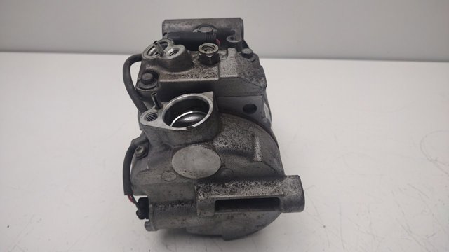 A0022303211 MERCEDES Compresor de aire acondicionado  comprar en Oviedo