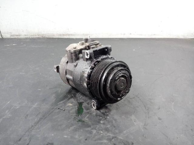 A0022303211 MERCEDES Compresor de aire acondicionado  disponible Ourense