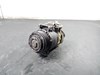 Compresor de aire acondicionado A0022303211 MERCEDES
