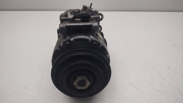 A0022303211 MERCEDES Compresor de aire acondicionado comprar Alcalá