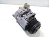 Compresor de ac A0022303211 MERCEDES