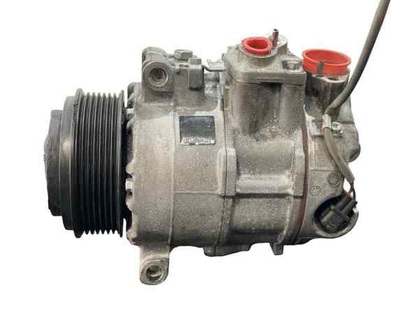 A0022303211 Compresor de aire acondicionado comprar Girona