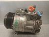 Compresores de aire acondicionado A0022303211 MERCEDES