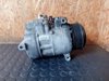 Compresor de aire acondicionado coche A0022303211 MERCEDES