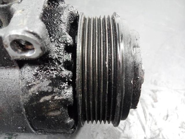 A0022303211 Compresor de aire acondicionado comprar Sevilla