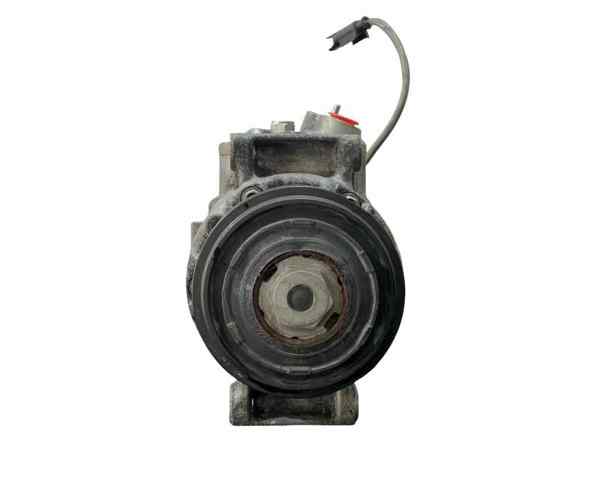 A0022303211 MERCEDES Compresor de aire acondicionado  comprar en Jaén