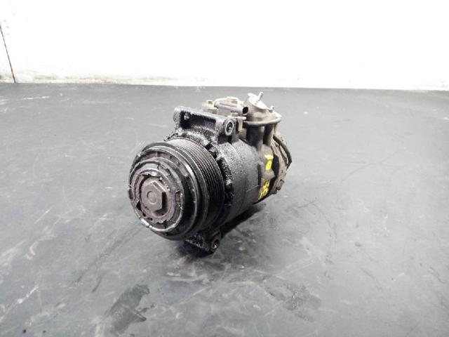 A0022303211 Compresor de aire acondicionado  comprar en Pontevedra
