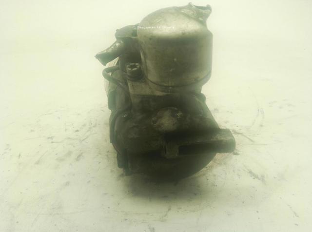 A0022303211 MERCEDES Compresor de aire acondicionado comprar Alcalá