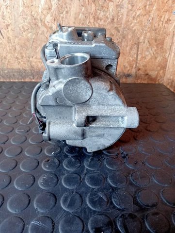A0022303211 Compresor de aire acondicionado comprar Almería