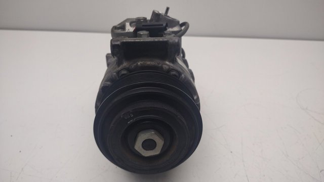 A0022303211 MERCEDES Compresor de aire acondicionado  en stock Huelva