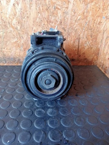 MERCEDES A0022303211 Compresor de aire acondicionado  comprar en Albacete