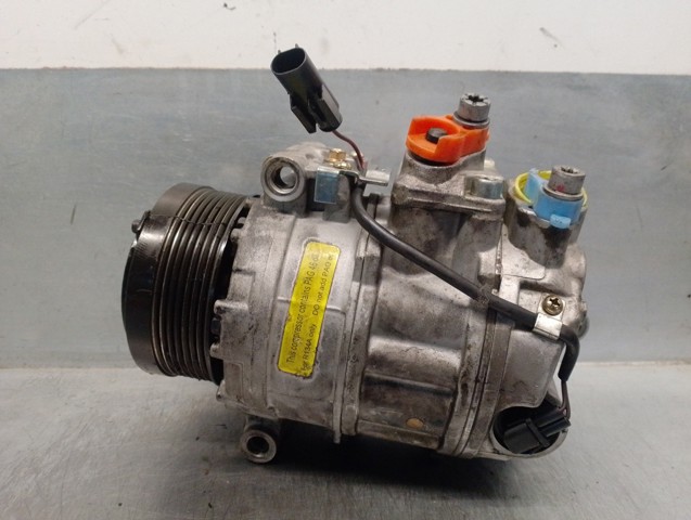 A0022303211 MERCEDES Compresor de aire acondicionado comprar Bilbao