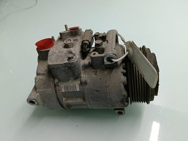 A0022303211 MERCEDES Compresor de aire acondicionado  disponible Ourense