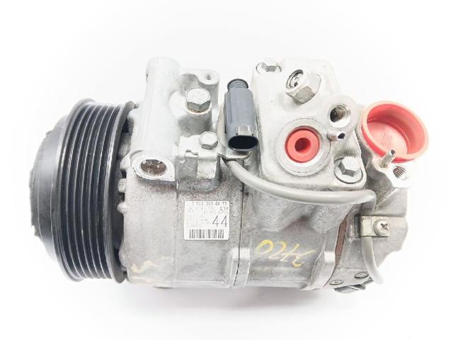 A0022304411 Mercedes
