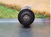 Compresor ac A0022304511 MERCEDES
