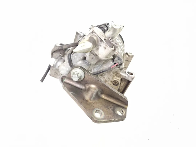 MERCEDES A0022304711 Compresor de aire acondicionado  comprar en Murcia