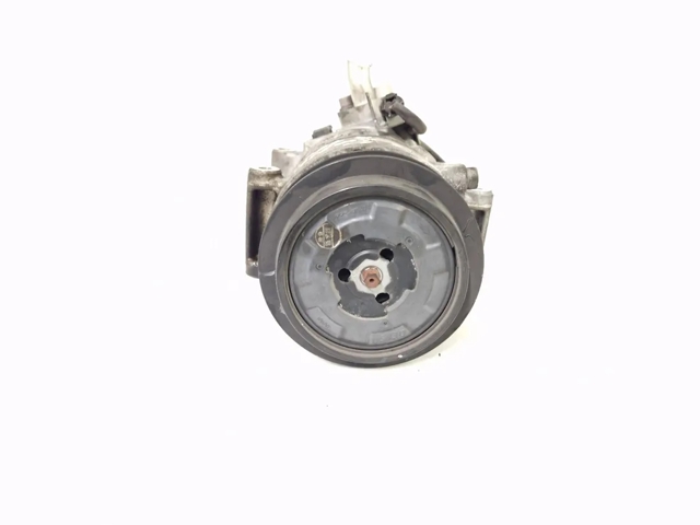 A0022304711 MERCEDES Compresor de aire acondicionado  comprar en Lleida
