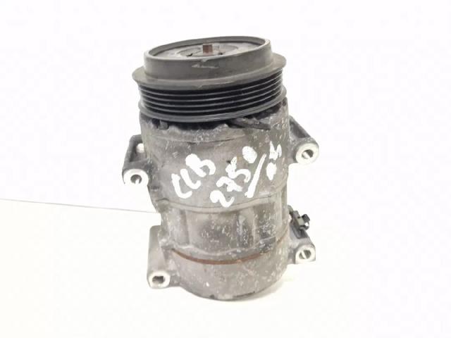 A0022304711 Mercedes