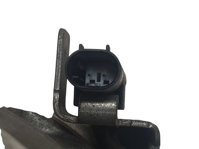 MERCEDES A0022304811 Compresor de aire acondicionado comprar Pamplona