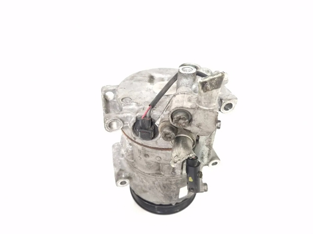 A0022304811 MERCEDES Compresor de aire acondicionado  disponible Vigo