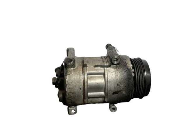 Compresor de ac A0022304811 MERCEDES