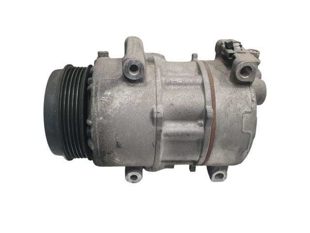 MERCEDES A0022304811 Compresor de aire acondicionado  disponible Valladolid