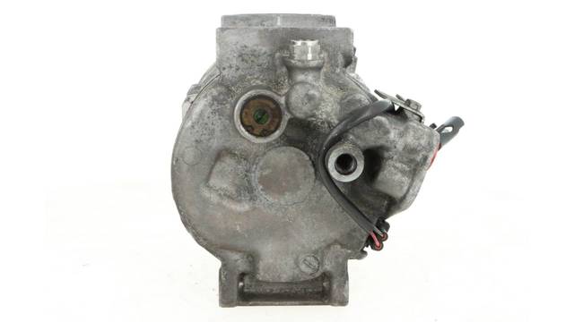 A0022304811 Compresor de aire acondicionado  en stock Sabadell