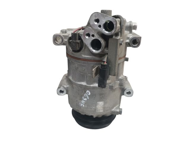 A0022304811 MERCEDES Compresor de aire acondicionado  disponible Ourense