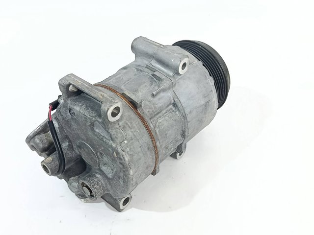 A0022304811 MERCEDES Compresor de aire acondicionado  en stock Gandía