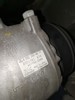 Compresor climatizador A0022304811 MERCEDES