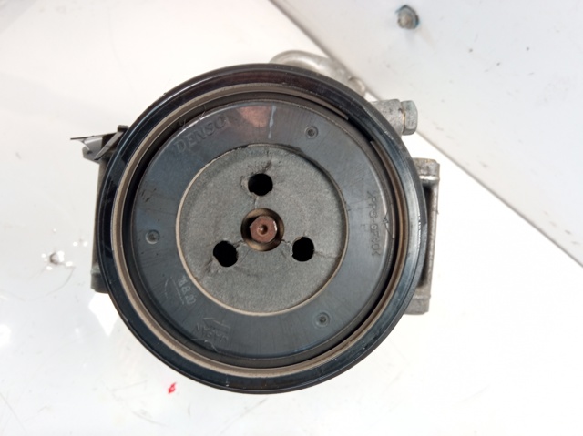 A0022304811 MERCEDES Compresor de aire acondicionado comprar Madrid