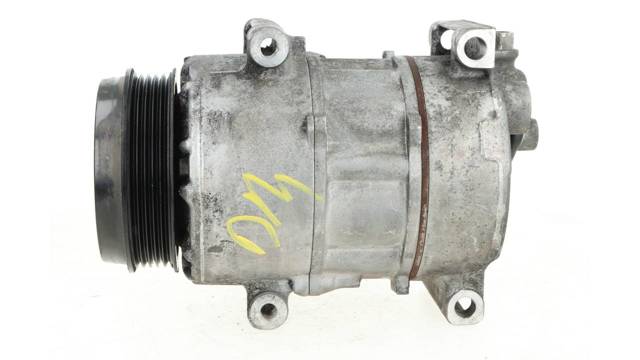 MERCEDES A0022304811 Compresor de aire acondicionado  en stock Valencia