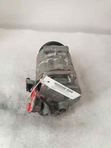 A0022304811 MERCEDES Compresor de aire acondicionado  comprar en Lleida