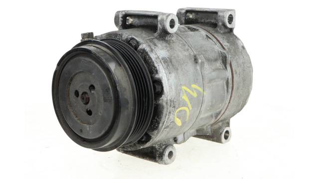 A0022304811 Compresor de aire acondicionado  en stock Granada