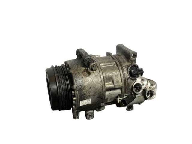 A0022304811 Compresor de aire acondicionado  disponible Málaga