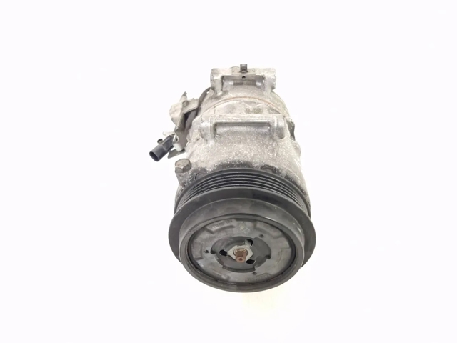 A0022304811 Compresor de aire acondicionado comprar Girona