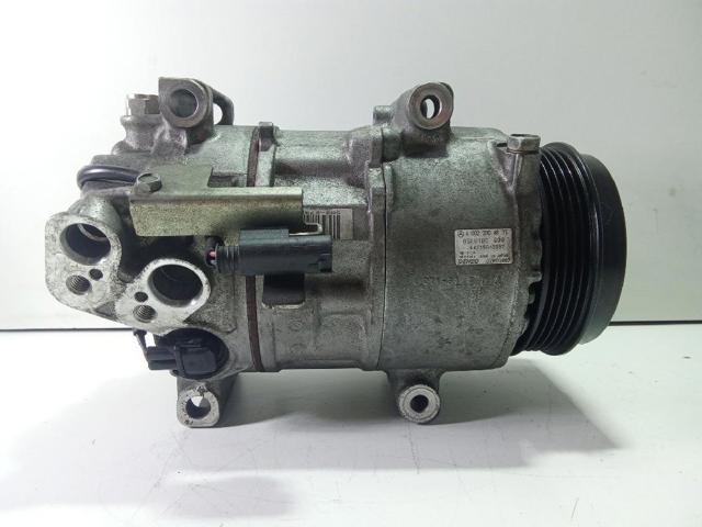 A0022304811 Mercedes
