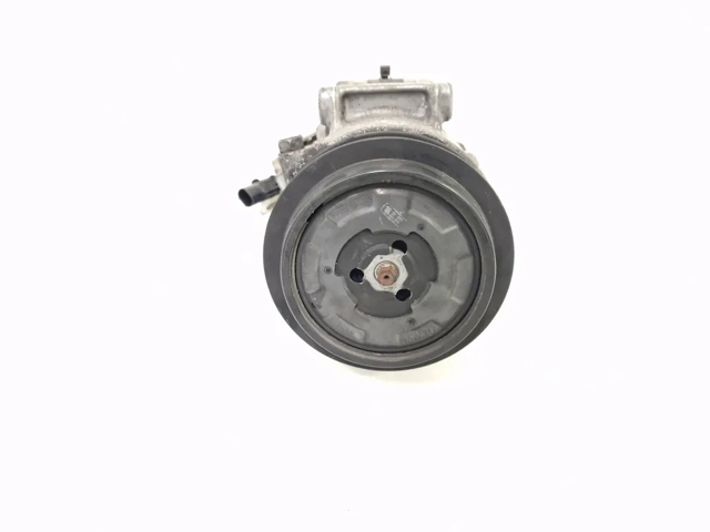 MERCEDES A0022304811 Compresor de aire acondicionado  disponible España